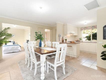 6 Plover Court, Mount Eliza - Thumbnail 3