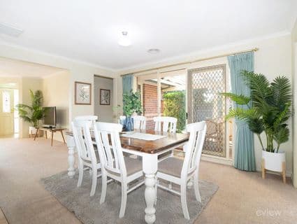 6 Plover Court, Mount Eliza - Thumbnail 4