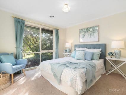 6 Plover Court, Mount Eliza - Thumbnail 5