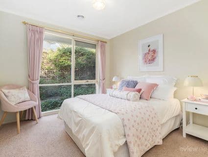 6 Plover Court, Mount Eliza - Thumbnail 6
