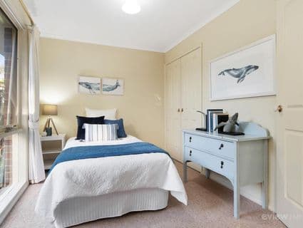 6 Plover Court, Mount Eliza - Thumbnail 7