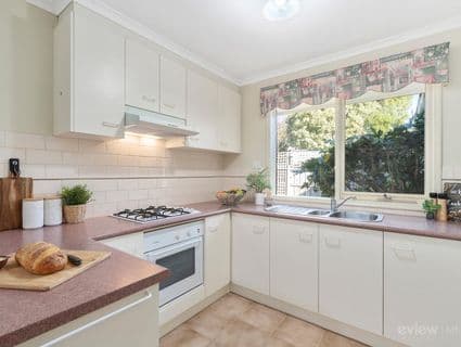 6 Plover Court, Mount Eliza - Thumbnail 8