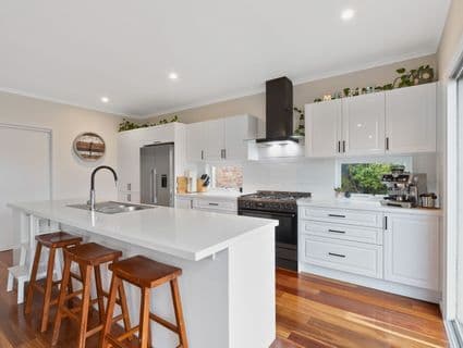 31 Kelvin Avenue, Seaford - Thumbnail 3