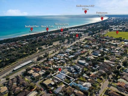 31 Kelvin Avenue, Seaford - Thumbnail 4