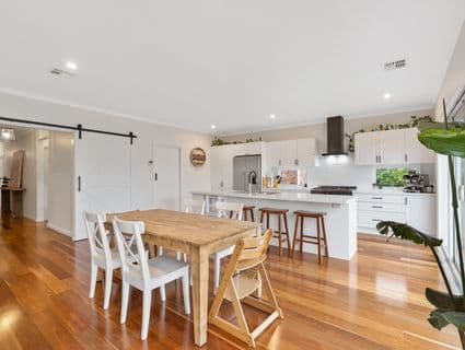 31 Kelvin Avenue, Seaford - Thumbnail 5