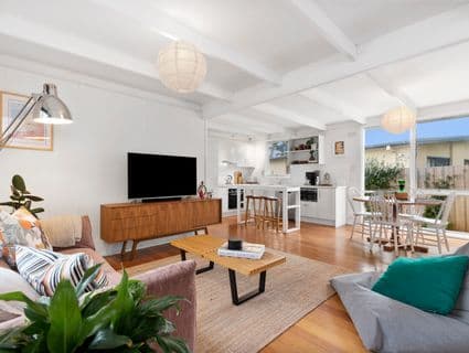 108 Raymond Street, Tootgarook - Image 1