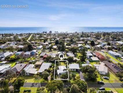 108 Raymond Street, Tootgarook - Thumbnail 2
