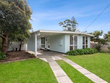 108 Raymond Street, Tootgarook - Thumbnail 3
