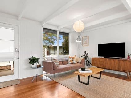 108 Raymond Street, Tootgarook - Thumbnail 4