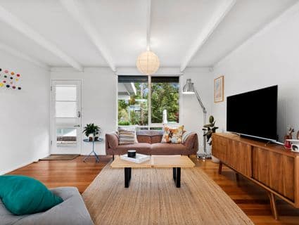 108 Raymond Street, Tootgarook - Thumbnail 5