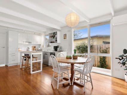 108 Raymond Street, Tootgarook - Thumbnail 6