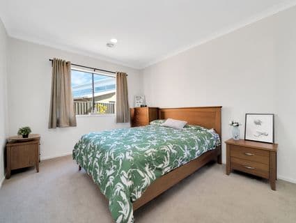 2 Yass Court, Manor Lakes - Thumbnail 6