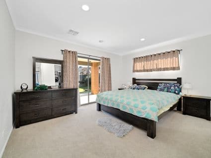 2 Yass Court, Manor Lakes - Thumbnail 7