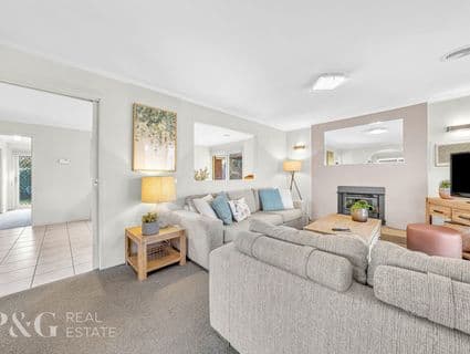 12 Fira Court, Narre Warren - Thumbnail 2