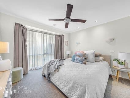 12 Fira Court, Narre Warren - Thumbnail 3