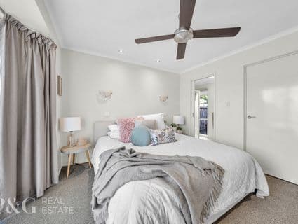 12 Fira Court, Narre Warren - Thumbnail 4