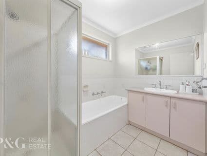 12 Fira Court, Narre Warren - Thumbnail 5
