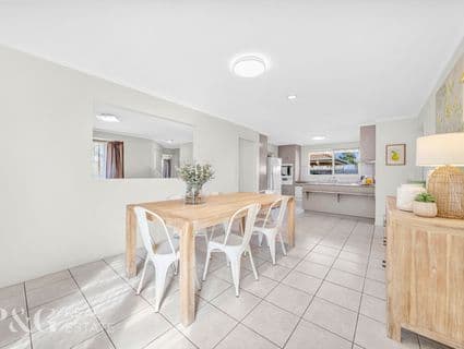12 Fira Court, Narre Warren - Thumbnail 6