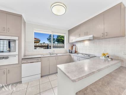 12 Fira Court, Narre Warren - Thumbnail 7