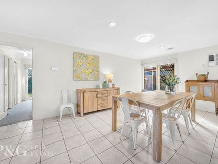 12 Fira Court, Narre Warren - Thumbnail 8