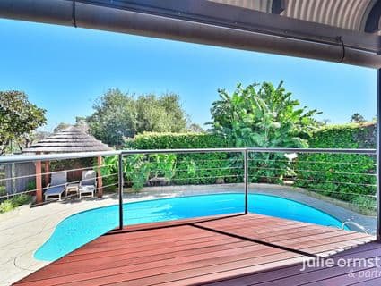 3 Morven Court, Greenwood - Image 1