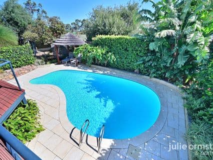 3 Morven Court, Greenwood - Thumbnail 2