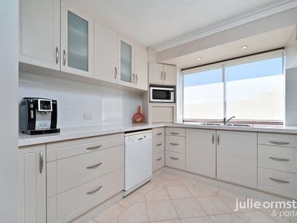 3 Morven Court, Greenwood - Thumbnail 4