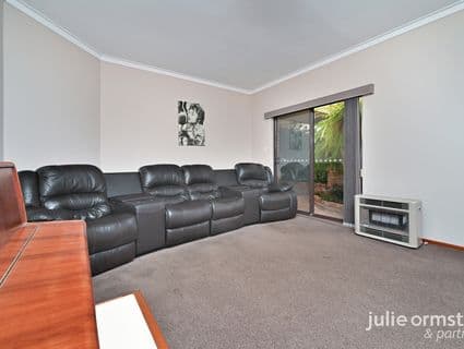 3 Morven Court, Greenwood - Thumbnail 5