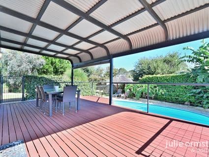 3 Morven Court, Greenwood - Thumbnail 6