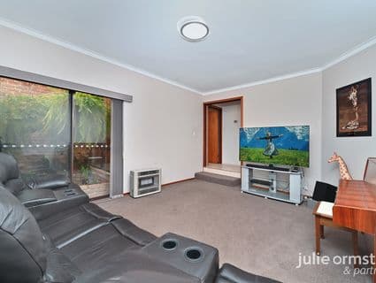 3 Morven Court, Greenwood - Thumbnail 7