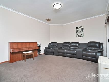 3 Morven Court, Greenwood - Thumbnail 8