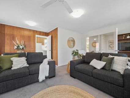 21 Carramar Drive, Frankston - Image 1