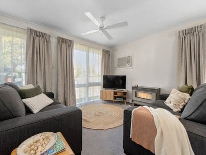 21 Carramar Drive, Frankston - Thumbnail 3