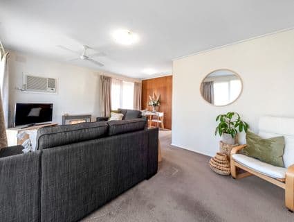 21 Carramar Drive, Frankston - Thumbnail 4