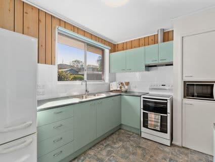 21 Carramar Drive, Frankston - Thumbnail 6