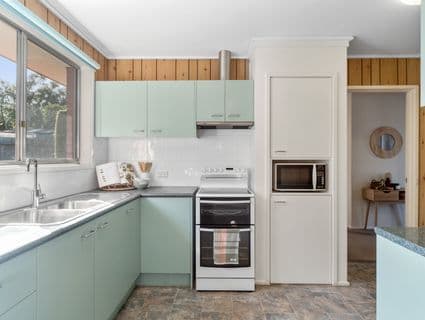 21 Carramar Drive, Frankston - Thumbnail 7