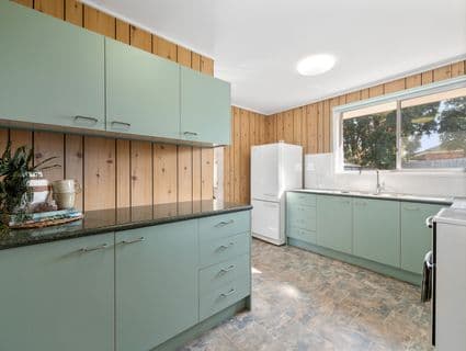 21 Carramar Drive, Frankston - Thumbnail 8