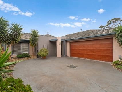 12A Fourth Avenue, Chelsea Heights - Image 1