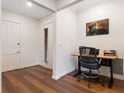 12A Fourth Avenue, Chelsea Heights - Thumbnail 2