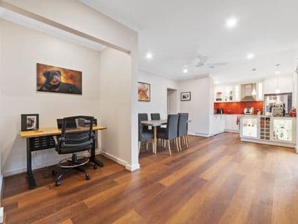 12A Fourth Avenue, Chelsea Heights - Thumbnail 3