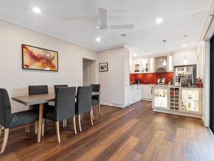 12A Fourth Avenue, Chelsea Heights - Thumbnail 4