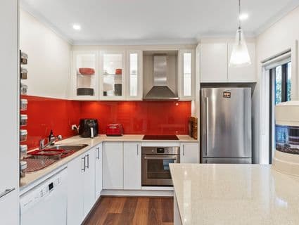 12A Fourth Avenue, Chelsea Heights - Thumbnail 5