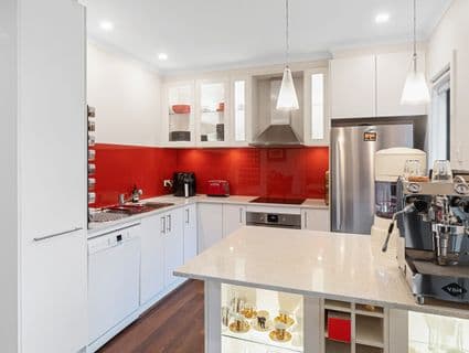 12A Fourth Avenue, Chelsea Heights - Thumbnail 6