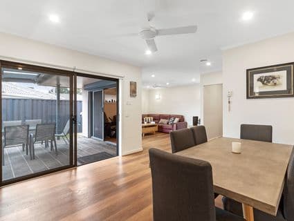 12A Fourth Avenue, Chelsea Heights - Thumbnail 7