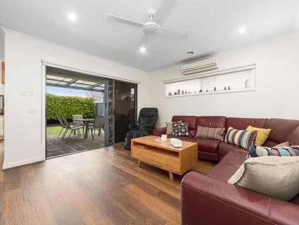12A Fourth Avenue, Chelsea Heights - Thumbnail 8