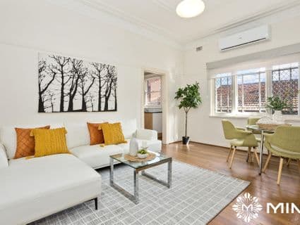 128A Stirling Highway, Nedlands - Image 1