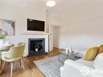 128A Stirling Highway, Nedlands - Thumbnail 2