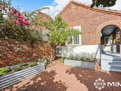 128A Stirling Highway, Nedlands - Thumbnail 3