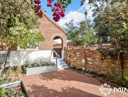 128A Stirling Highway, Nedlands - Thumbnail 4