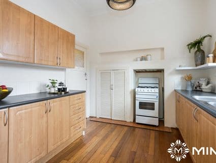 128A Stirling Highway, Nedlands - Thumbnail 5